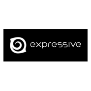 Expressive Suite Logo PNG Vector