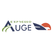 expresso auge Logo PNG Vector