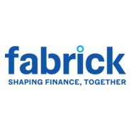 Fabrick Logo PNG Vector