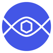 Facebook Watchman Logo PNG Vector