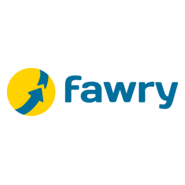 Fawry Logo PNG Vector