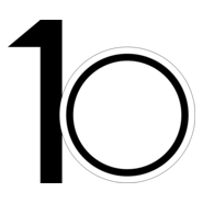 Federación Nacional Velasquista Logo PNG Vector