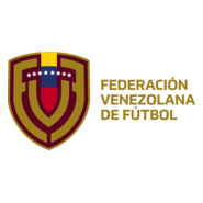 Federación Venezolana de Fútbol Logo PNG Vector