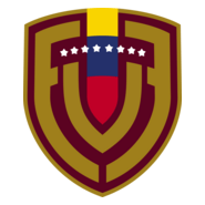 Federación Venezolana de Fútbol Logo PNG Vector