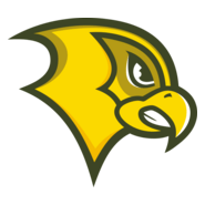 Felician College Athletics Logo PNG Vector