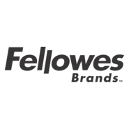 Fellowes Brands Logo PNG Vector
