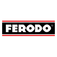 Ferodo Logo PNG Vector