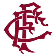 FFC - Fluminense Football Club Logo PNG Vector