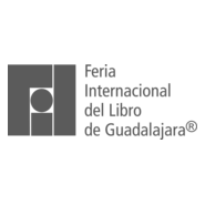 FIL GUADALAJARA Logo PNG Vector