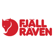 Fjällräven Logo PNG Vector