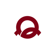 Flag of Yoshino Nara Logo PNG Vector