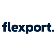 Flexport Logo PNG Vector