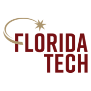 Florida Institute of Technology Logo PNG Vector