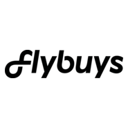 Flybuys Logo PNG Vector