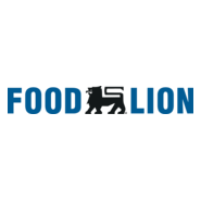 Food Lion Logo PNG Vector