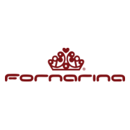 Fornarina Logo PNG Vector