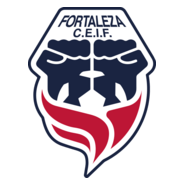 FORTALEZA CEIF Logo PNG Vector