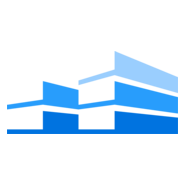 FoundationDB Icon Logo PNG Vector