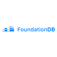 FoundationDB Logo PNG Vector