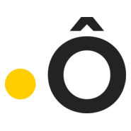 France Ô Logo PNG Vector