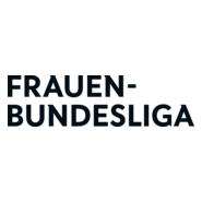 Frauen-Bundesliga Logo PNG Vector