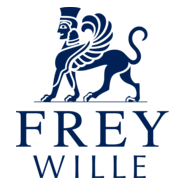 Frey Wille Logo PNG Vector