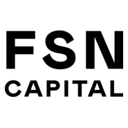 Fusion (FSN) Logo PNG Vector (AI, PDF, SVG) Free Download