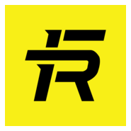 Fuerza Regia monograma (2015) Logo PNG Vector