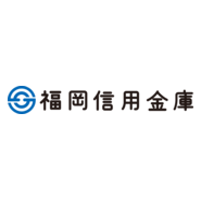 Fukuoka Shinkin Bank Logo PNG Vector