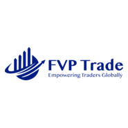FVP Trade Logo PNG Vector
