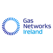 Gas Networks Ireland Logo PNG Vector