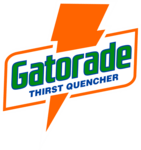 Gatorade 1991-1994 Logo PNG Vector