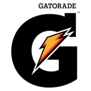Gatorade Logo PNG Vector