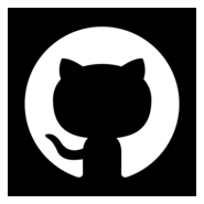 Github Logo PNG Vector