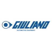 Giuliano Automotive Suzhou Logo PNG Vector