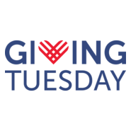 GivingTuesday Logo PNG Vector