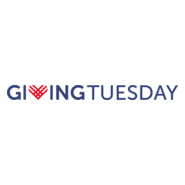 GivingTuesday Logo PNG Vector