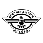 Göbü Gençlikspor Logo PNG Vector