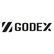 Godex Logo PNG Vector