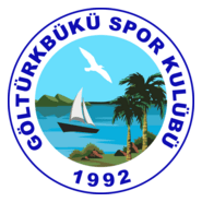 Göltürkbüküspor Logo PNG Vector