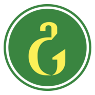 Goodwill Logo PNG Vector