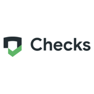 Google Checks Logo PNG Vector