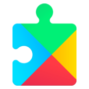 Google Play Games Logo PNG Vector (SVG) Free Download