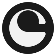 Gotal Design Logo PNG Vector