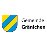 Gränichen Logo PNG Vector
