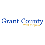 Grant County, West Virginia Logo PNG Vector