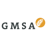 Groupe Minoteries Logo PNG Vector