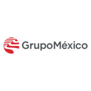 Grupo México Logo PNG Vector