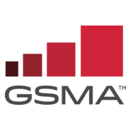 GSMA Logo PNG Vector