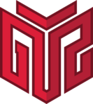 GTZ.ESPORTS Logo PNG Vector